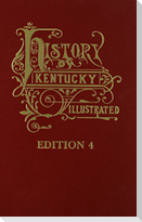 History of Kentucky
