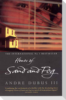House Of Sand And Fog
