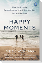 Happy Moments