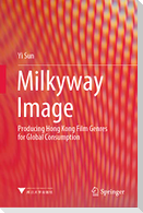 Milkyway Image
