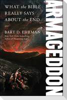 Armageddon