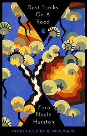 Hurston, Zora Neale. Dust Tracks On A Road. Yen Press, 2020.