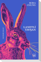 Lanetli Tavsan