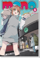 Mono, Vol. 5