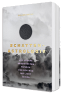 Schatten-Astrologie