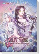 Lady Eris - Nur der Tod kann mich erlösen 02