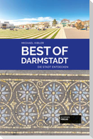 Best of Darmstadt