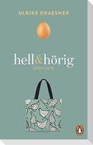 hell & hörig
