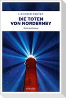 Die Toten von Norderney
