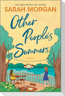 Other People's Summers