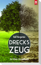 Dreckszeug