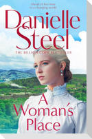 A Woman's Place