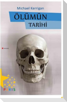 Ölümün Tarihi