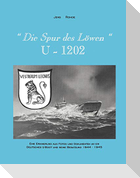 "Die Spur des Löwen" U1202