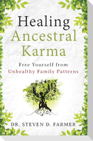 Healing Ancestral Karma