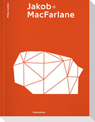 Jakob + MacFarlane