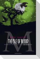 The Isle of Blood