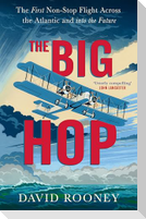 The Big Hop