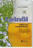 Leinöl