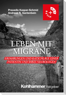 Leben mit Migräne