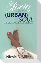 Stories for the (Urban) Soul