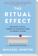 The Ritual Effect