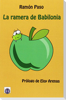 La ramera de Babilonia