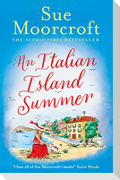 An Italian Island Summer