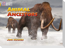 Animal Ancestors