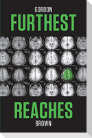 Furthest Reaches