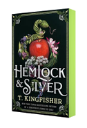 Hemlock & Silver