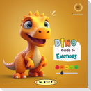 Dino Guide to Emotions