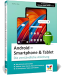 Android - Smartphone & Tablet