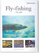 Fly-fishing