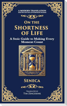 On the Shortness of Life
