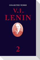 Collected Works, Volume 2