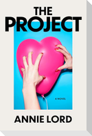 The Project