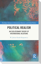 Political Realism