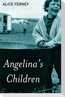 Angelina's Children