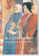 El ciceroniano