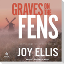 Graves on the Fens