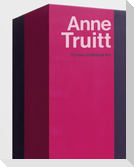 Anne Truitt