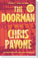 The Doorman