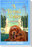 A Royal Ruse