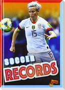 Soccer Records