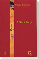 L Amour Loup
