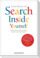 Search Inside Yourself