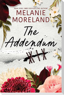 The Addendum