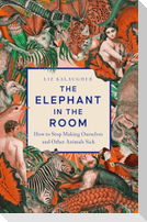The Elephant in the Room