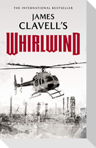 Whirlwind